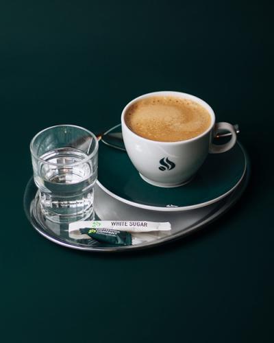 Americano