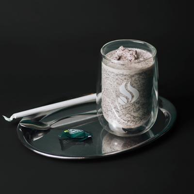 Oreo Shake